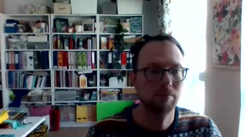 Snapshot of creloxp chatting on 19, 11, 2025 creloxp online show from 19, 11, 2025