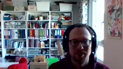 Snapshot of creloxp chatting on 17, 12, 2025 creloxp online show from 17, 12, 2025