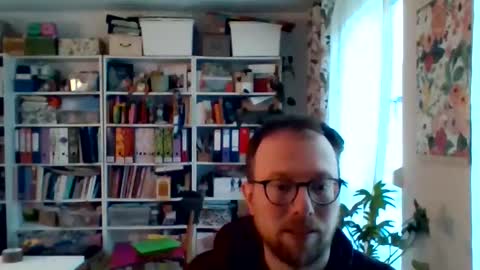 Snapshot of creloxp chatting on 14, 3, 2026 creloxp online show from 14, 3, 2026