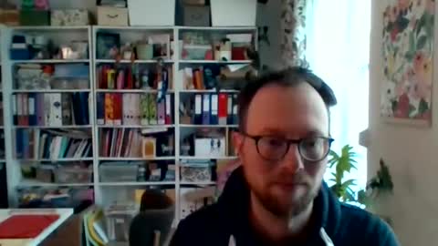 Snapshot of creloxp chatting on 17, 3, 2026 creloxp online show from 17, 3, 2026