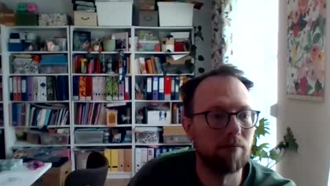 Snapshot of creloxp chatting on 25, 3, 2026 creloxp online show from 25, 3, 2026