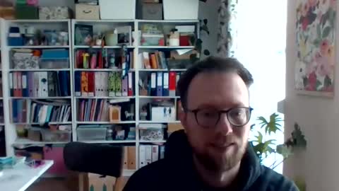 Snapshot of creloxp chatting on 27, 3, 2026 creloxp online show from 27, 3, 2026