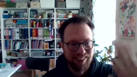 Snapshot of creloxp chatting on 27, 3, 2026 creloxp online show from 27, 3, 2026