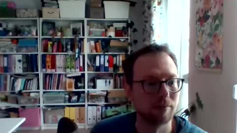 Snapshot of creloxp chatting on 13, 4, 2026 creloxp online show from 13, 4, 2026