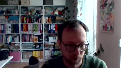 Snapshot of creloxp chatting on 14, 4, 2026 creloxp online show from 14, 4, 2026