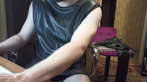 cremjee  online show from 22, 9, 2025