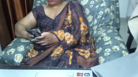 Sonika69 online show from 2, 2, 2025