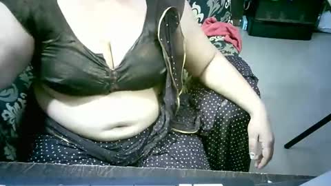 Sonika69 online show from 5, 12, 2025