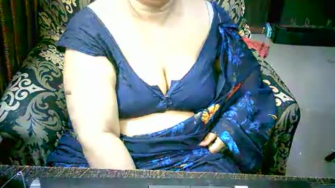 Sonika69 online show from 12, 2, 2026