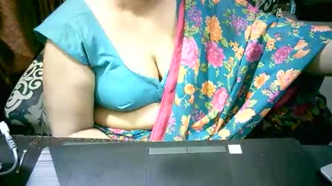 Sonika69 online show from 1, 3, 2026