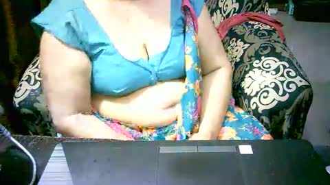Sonika69 online show from 2, 3, 2026