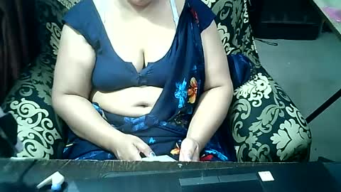 Sonika69 online show from 30, 6, 2026