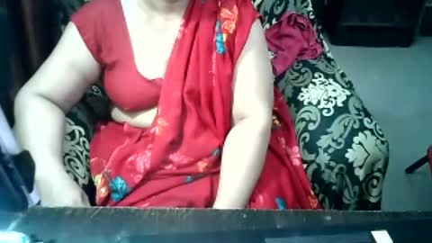 Sonika69 online show from 19, 7, 2026