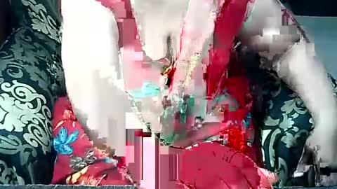 Sonika69 online show from 20, 7, 2026