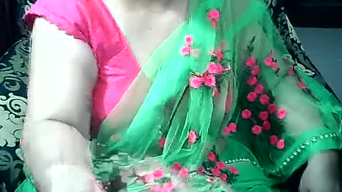 Sonika69 online show from 23, 7, 2026