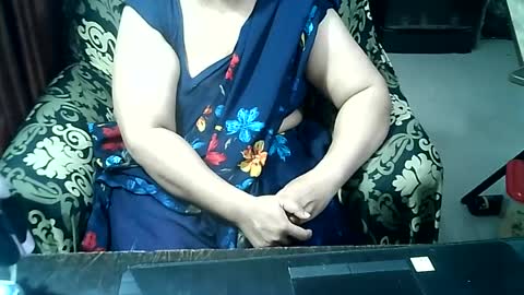 Sonika69 online show from 6, 8, 2026