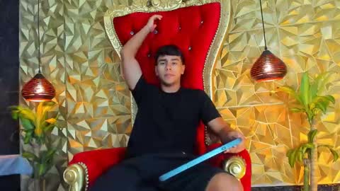 crh58_ online show from 13, 9, 2025