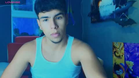 crh58_ online show from 30, 10, 2025