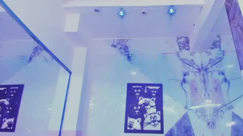 crhistofer_ online show from 5, 8, 2026