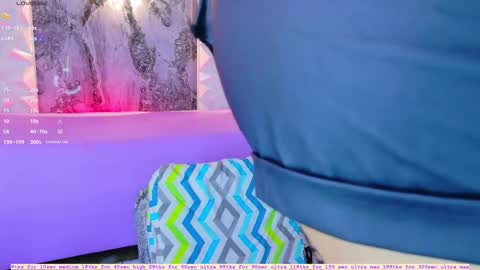 Snapshot of criiis_laurens chatting on 10, 9, 2025 criiis_laurens online show from 10, 9, 2025