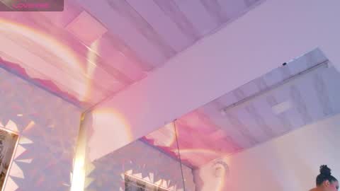 Snapshot of criiis_laurens chatting on 12, 9, 2025 criiis_laurens online show from 12, 9, 2025