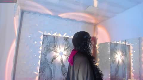 Snapshot of criiis_laurens chatting on 4, 10, 2025 criiis_laurens online show from 4, 10, 2025