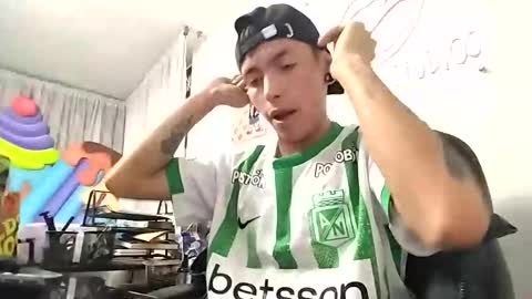 criiscs online show from 4, 11, 2025