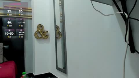 criistal_castro online show from 28, 4, 2026