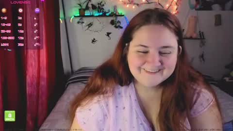 Crimson Rose online show from 7, 7, 2026