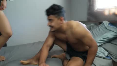 Crimson heart online show from 28, 9, 2025