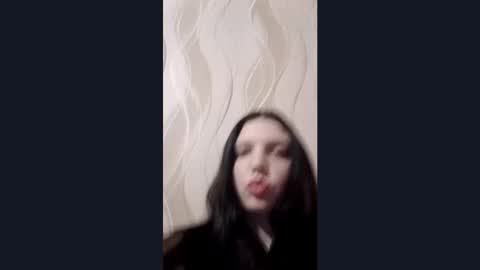 Snapshot of crimson_lady6 chatting on 15, 4, 2026 crimson_lady6 online show from 15, 4, 2026
