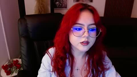 Tatiana  online show from 23, 2, 2025