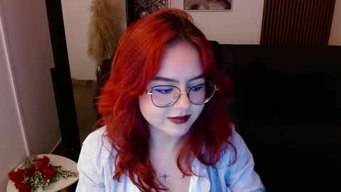 Tatiana  online show from 23, 2, 2025