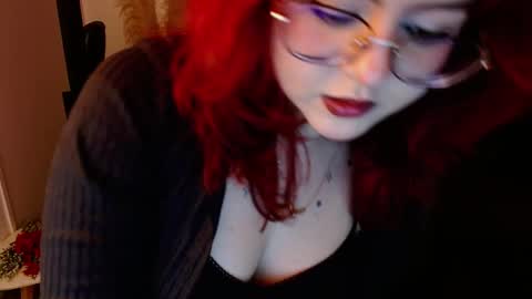 Tatiana  online show from 6, 3, 2025