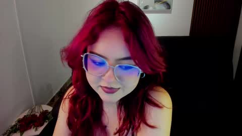 Tatiana  online show from 10, 9, 2025