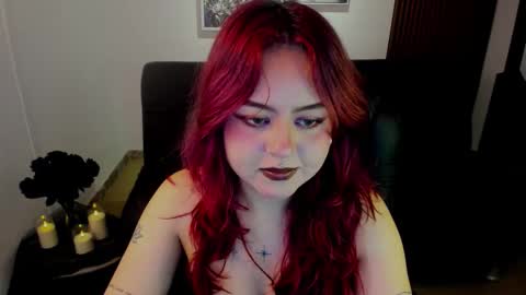 Tatiana  online show from 16, 10, 2025