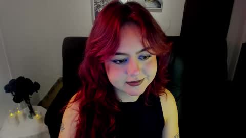 Tatiana  online show from 22, 10, 2025