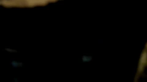 Tatiana  online show from 19, 11, 2025