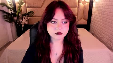 Tatiana  online show from 8, 5, 2026