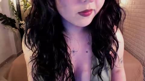 Tatiana  online show from 19, 7, 2026