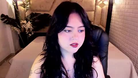 Tatiana  online show from 22, 7, 2026