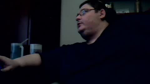 Duckie online show from 25, 5, 2026