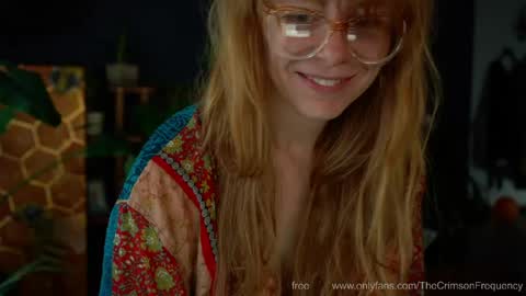 Samantha online show from 29, 4, 2026