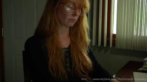 Samantha online show from 30, 4, 2026