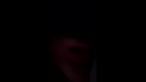 W online show from 24, 5, 2026