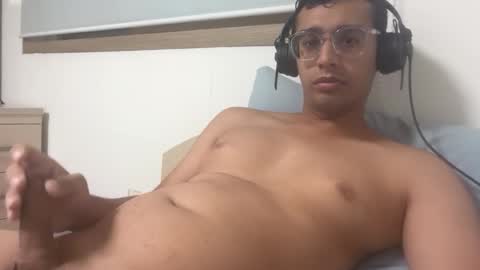 AnarchyBoy online show from 26, 9, 2025