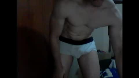 cris2428 online show from 4, 12, 2024