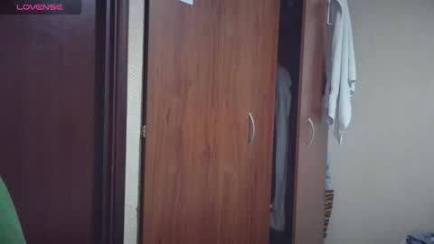 cris2428 online show from 15, 1, 2026