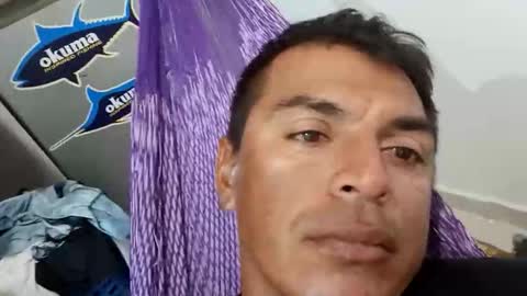 Snapshot of cris_01_01 chatting on 19, 11, 2025 cris_01_01 online show from 19, 11, 2025