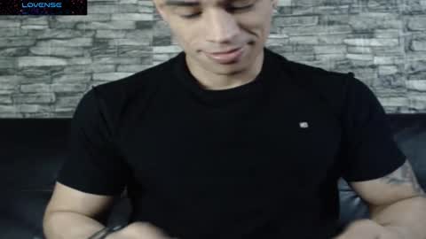 Cris online show from 14, 2, 2025